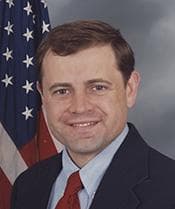 Perriello, Thomas S.P.