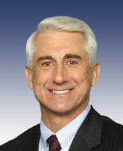 Reichert, David G.