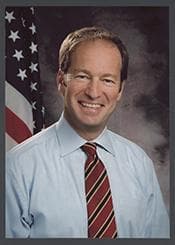 Roskam, Peter J.
