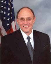 Roe, David P.