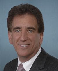 Renacci, James B.