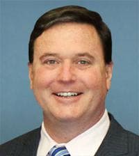 Rokita, Todd