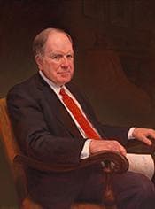 Spratt, John M., Jr.