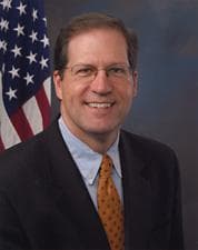 Sununu, John E.