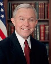 Sessions, Jeff