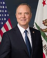 Schiff, Adam B.