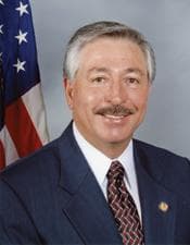 Salazar, John T.