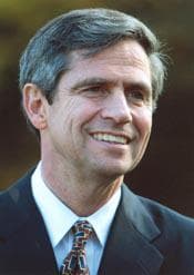 Sestak, Joe