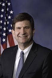 Schneider, Bradley Scott