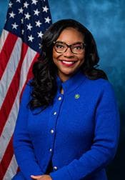 Sykes, Emilia Strong