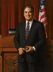 Tauzin, W. J. (Billy)