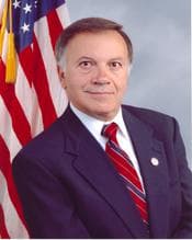 Tancredo, Thomas G.