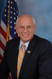 Tonko, Paul
