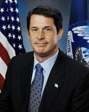 Vitter, David