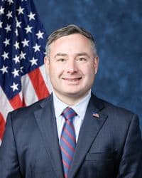 Vindman, Eugene Simon