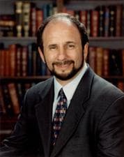Wellstone, Paul D.