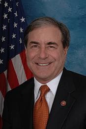 Yarmuth, John A.