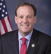 Zeldin, Lee M.